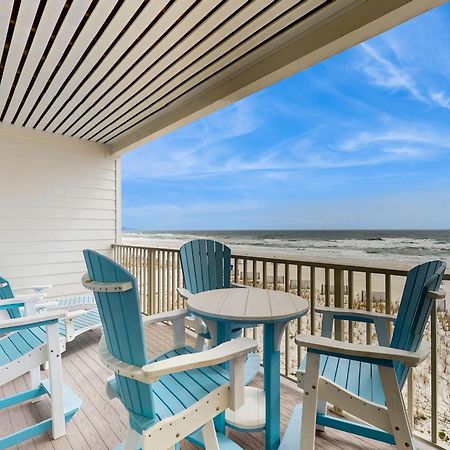 Sea Glass Gulf Shores Bagian luar foto